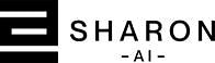 digitalmore 1788867796 Sharon AI to Participate in Upcoming Investor Conferences