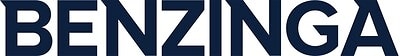 digitalmore 1788867800 Meritz Securities ผนึกกำลัง Benzinga ส่งข้อมูลหุ้นสหรัฐฯ แบบเรียลไทม์ เสริมศักยภาพนักลงทุนเกาหลี