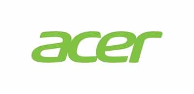 digitalmore 1788867810 Acer Reports Revenues for August at NT$30.18 Billion and Year-to-August at NT$214.81 Billion; Both Marking 13-Year Highs for the Same Period