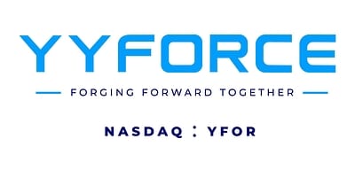 digitalmore 1788871495 YYForce Launches Facadevision AI; Automates IFM Division with Drone and AI-Powered Exterior Maintenance