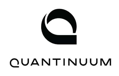 digitalmore 1788871512 Quantinuum Finalizes $100 Million CHIPS R&D Award with U.S. Department of Commerce to Advance Trapped-Ion Quantum Computer Manufacturing in the US