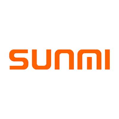 digitalmore 1789350327 SUNMI กระชับความร่วมมือกับภูมิภาคยูเรเซียให้แน่นแฟ้นยิ่งขึ้นในงาน Belt and Road Summit