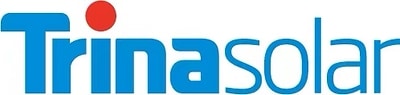 digitalmore 1789357584 Trina Storage and AMP-lify Sign MoU for 1 GWh of Grid-Connected Battery Storage Projects in Japan