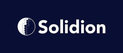 digitalmore 1789361226 Solidion Technology Announces Stock Buyback Program