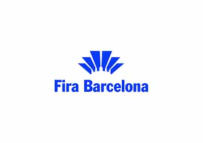 digitalmore 1789549591 Barcelona launches HOWS Barcelona, a new congress on urban and affordable housing