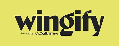 digitalmore 1789549595 AB Tasty and VWO Unite Under Wingify, Launching a Unified Platform, New Brand Identity, and a Website