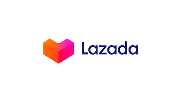 digitalmore 1789626425 Lazada 9.9 Mega Brands Sale Fuels Brand Growth, with More Brands Joining Lazada's Million-Dollar Club