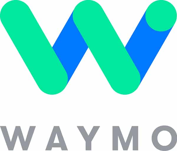digitalmore 1790025377 Waymo Co-CEO Tekedra Mawakana to Keynote at CES 2027
