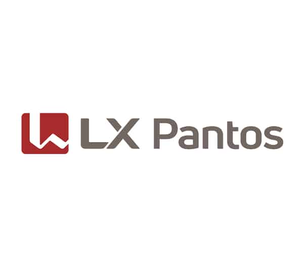 digitalmore 1790032701 LX Pantos Americas Strengthens Commitment to Virginia's Growing Role in Global Trade Through VMA26 Sponsorship