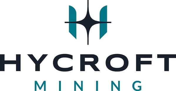 digitalmore 1790032704 Hycroft Provides Project Update