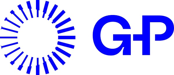 digitalmore 1790187631 G-P Named an Industry Leader in NelsonHall's 2026 Global Employer of Record (EOR) Market Analysis for Sixth Consecutive Report