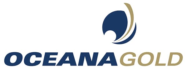 digitalmore 1790202185 OceanaGold President and CEO to Retire in Q2 2027