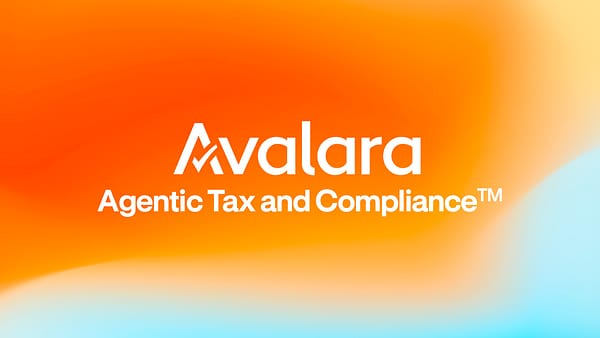 digitalmore 1790209689 Avalara Ushers in New Era of Agentic Tax and Compliance with Avalara Aviator