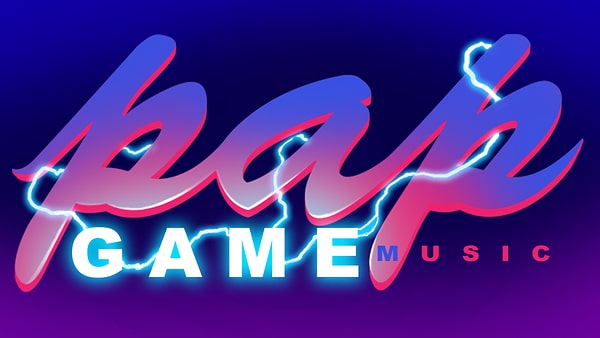 digitalmore 1790287549 44 million views later, the musical short "IS IT JUST A GAME?" reveals new clues about the video game PAPmusic Game, coming in 2026
