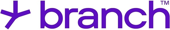 digitalmore 1790287555 Branch Expands AI Measurement With ChatGPT Ads Attribution Across App, Web and Desktop