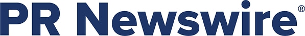 digitalmore 1790568050 PR Newswire Launches AEO & GEO Report for AI Brand Visibility in APAC Region