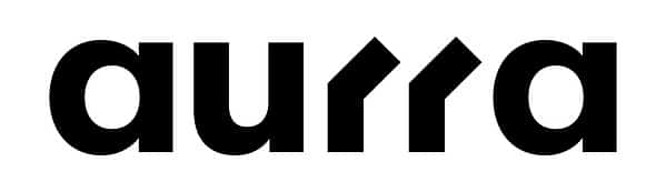 digitalmore 1790575282 Aurra Markets Crowned 'Best Emerging Broker' at Forex Expo Dubai 2026