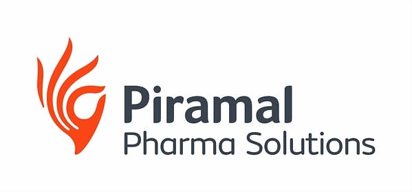 digitalmore 1790714418 Ontario Contributes $1.7 Million Investment to Advance Life Sciences Innovation at Piramal Pharma's Aurora Facility