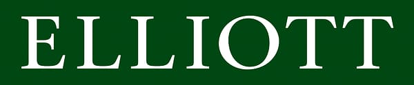digitalmore 1790798891 Arbitral Tribunal Reaffirms Korea's Liability to Elliott for Corrupt Intervention in 2015 Samsung Merger