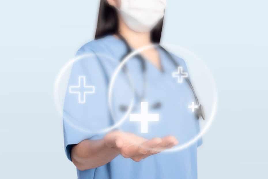 image 25 แนะนำประกันสุขภาพ มือใหม่เริ่มต้นเลือกอย่างไรให้คุ้ม 