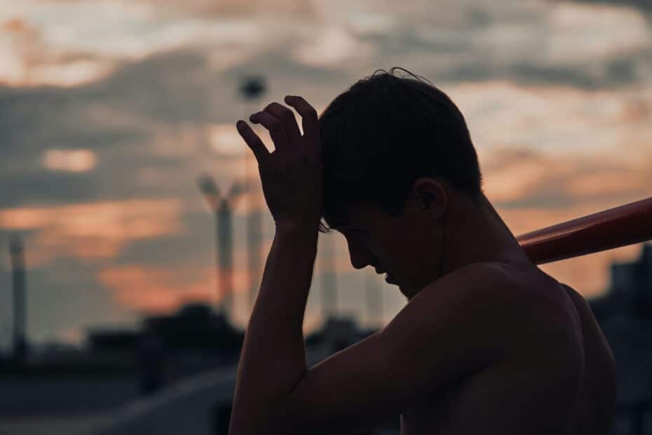 เช็กสัญญาณเตือนเพื่อน Toxic พร้อมวิธีรับมือ เมื่อมิตรภาพไม่สวยงามอย่างที่คิด