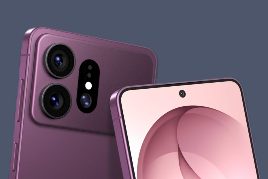 Galaxy S27 Ultra, S27 Pro to finally use M16 OLED panels following iPhone 18 Pro and iQOO 16
