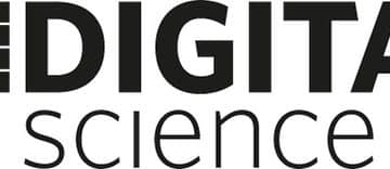 Digital Science and Sunmedia partner to bring research impact reporting to Japan's medical affairs teams 9 Digital Science and Sunmedia partner to bring research impact reporting to Japan's medical affairs teams 9