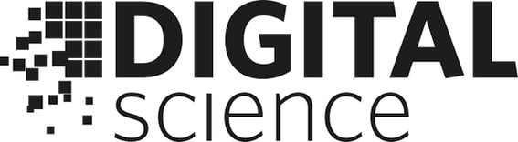 Digital Science and Sunmedia partner to bring research impact reporting to Japan's medical affairs teams 8 Digital Science and Sunmedia partner to bring research impact reporting to Japan's medical affairs teams 8