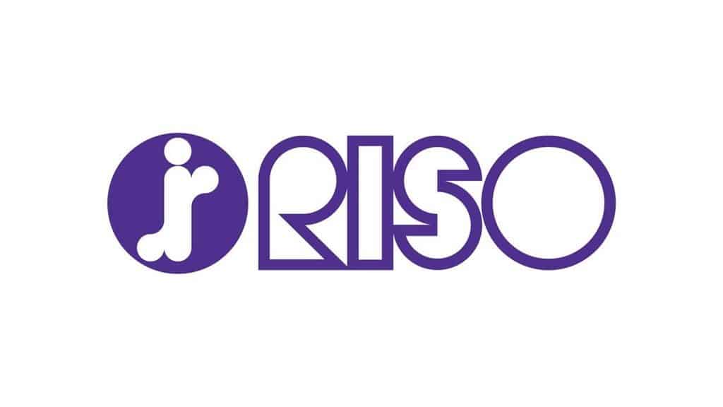 RISO เปิดตัวเครื่องพิมพ์อิงค์เจ็ทความเร็วสูงรุ่นใหม่ ComColor GN Series พิมพ์ได้สูงสุด 180 หน้าต่อนาที 3