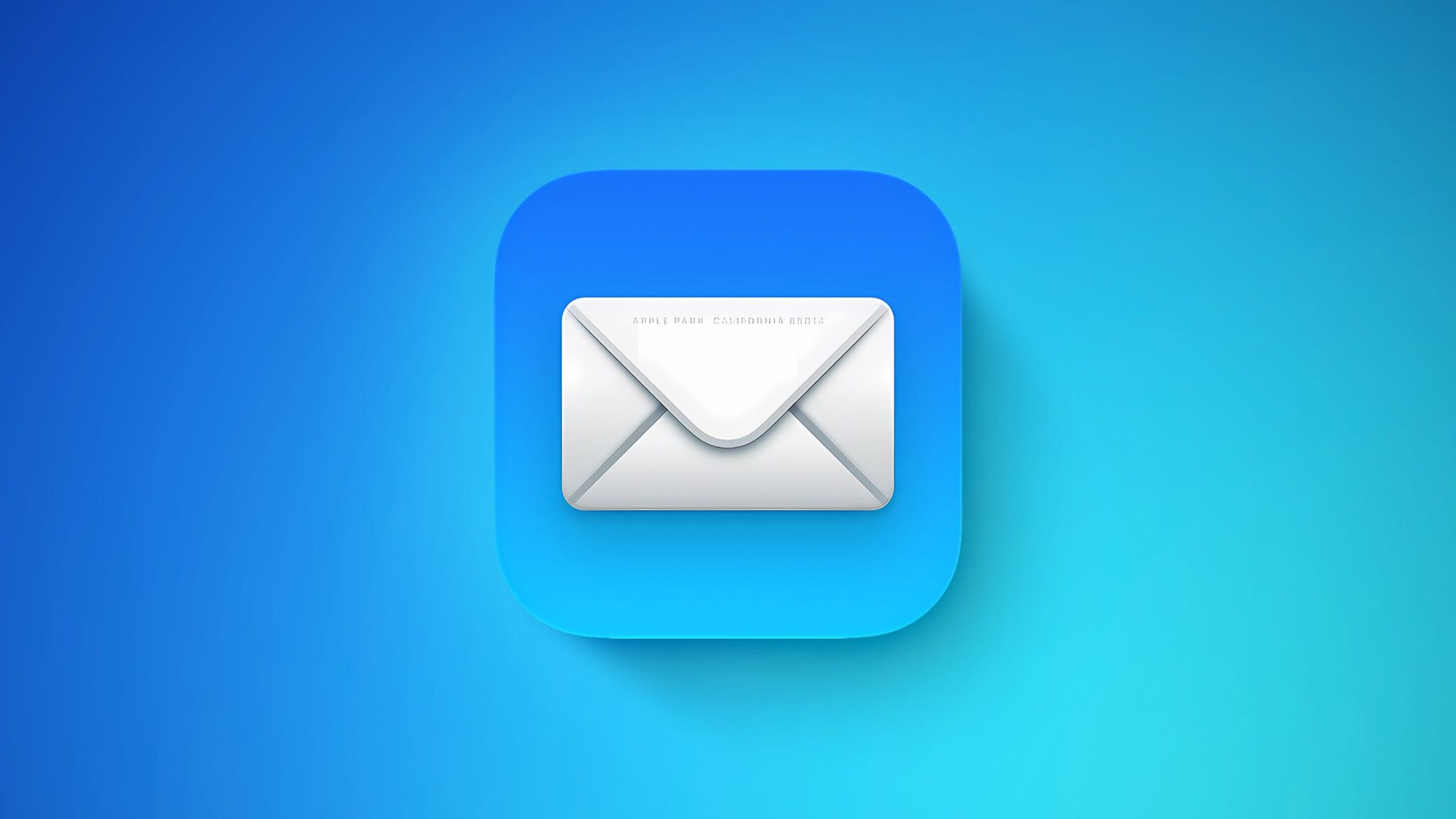 ChatGPT เชื่อมต่อ iCloud Mail และ Calendar จัดการอีเมลพร้อมลงตารางนัดหมายได้แล้ว