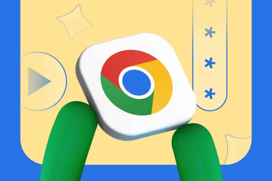 Google Chrome เปิดระบบช่วยกรอกข้อมูล ดึงเลขออเดอร์และเที่ยวบินจาก Gmail