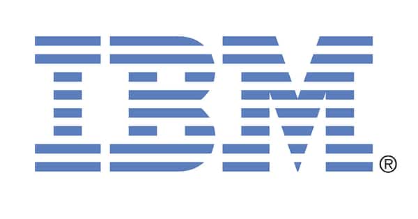 digitalmore 1790890159 IBM Elects Frank Baker to its Board of Directors