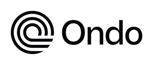 digitalmore 1790890162 Ondo Finance ประกาศขยาย Ondo Intelligent Portfolios เป็น 7 พอร์ต โดยมีพอร์ตใหม่ Magnificent 7 ปัญญาประดิษฐ์ และพอร์ตที่มุ่งเป้าหมายเฉพาะ