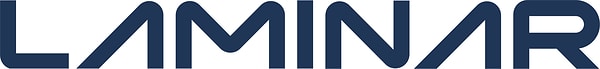 digitalmore 1790890174 Dressings and Sauces Manufacturers Nominate Laminar for the 2026 ADS Supplier Partner of the Year Award