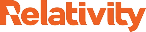 digitalmore 1790897474 Relativity Names 2026 Innovation Awards Winners at RelFest Chicago