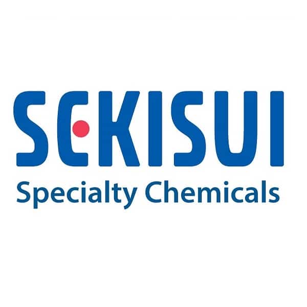 digitalmore 1790897481 Sekisui Specialty Chemicals Announces Global Price Increase