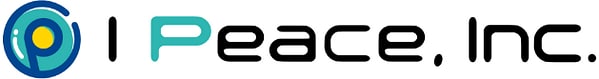 digitalmore 1790897485 I Peace Selected as a TOP 10 Awardee for the "Top 10 Longevity Breakthrough Awards 2026"
