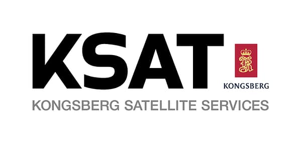 digitalmore 1791231010 KSAT and Xoople Partner on Ground Network for Xoople Constellation
