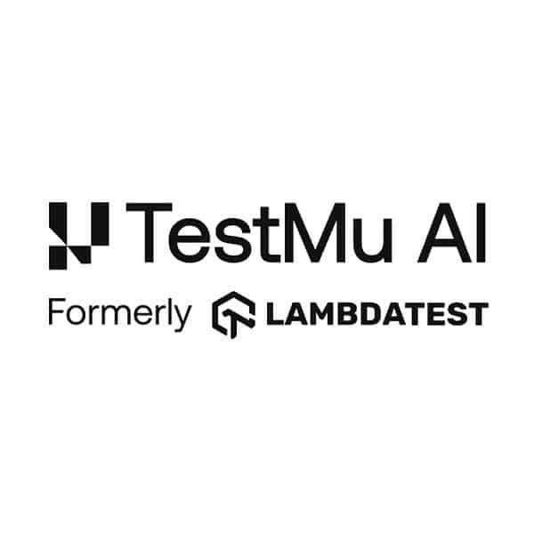 TestMu AI Positioned as a Leader in the 2026 Gartner® Magic Quadrant™ for Agentic Software Quality Assurance Platforms 1