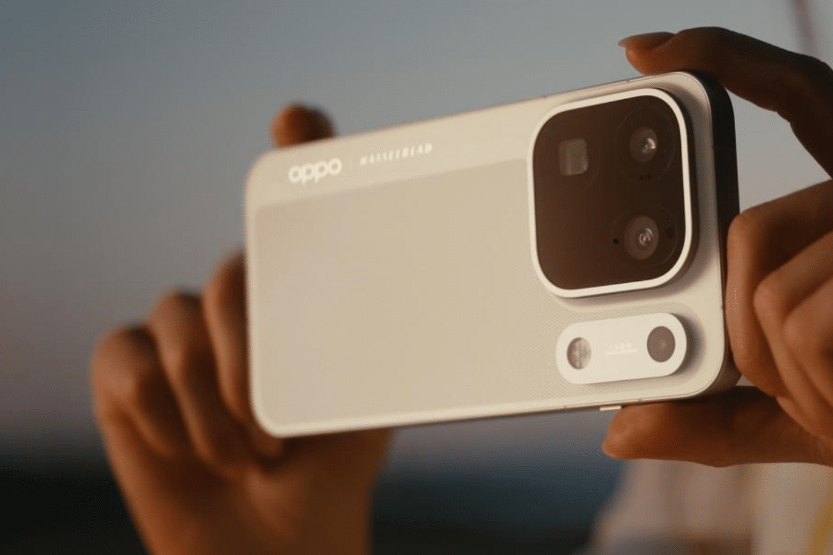 Global Oppo Find X10 and Find X10 Pro Max prices leak, and Europe faces a big jump