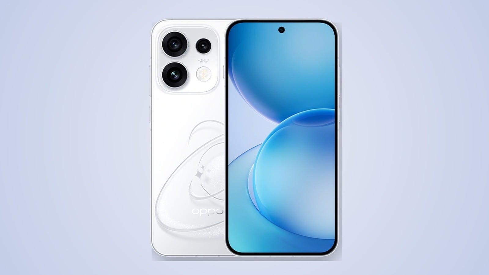 Oppo Reno 17 และ Reno 17F ผ่านการรับรอง กสทช. จ่อเปิดตัวเร็วๆ นี้